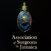 The Association of Surgeons in Jamaica 2023 Conference